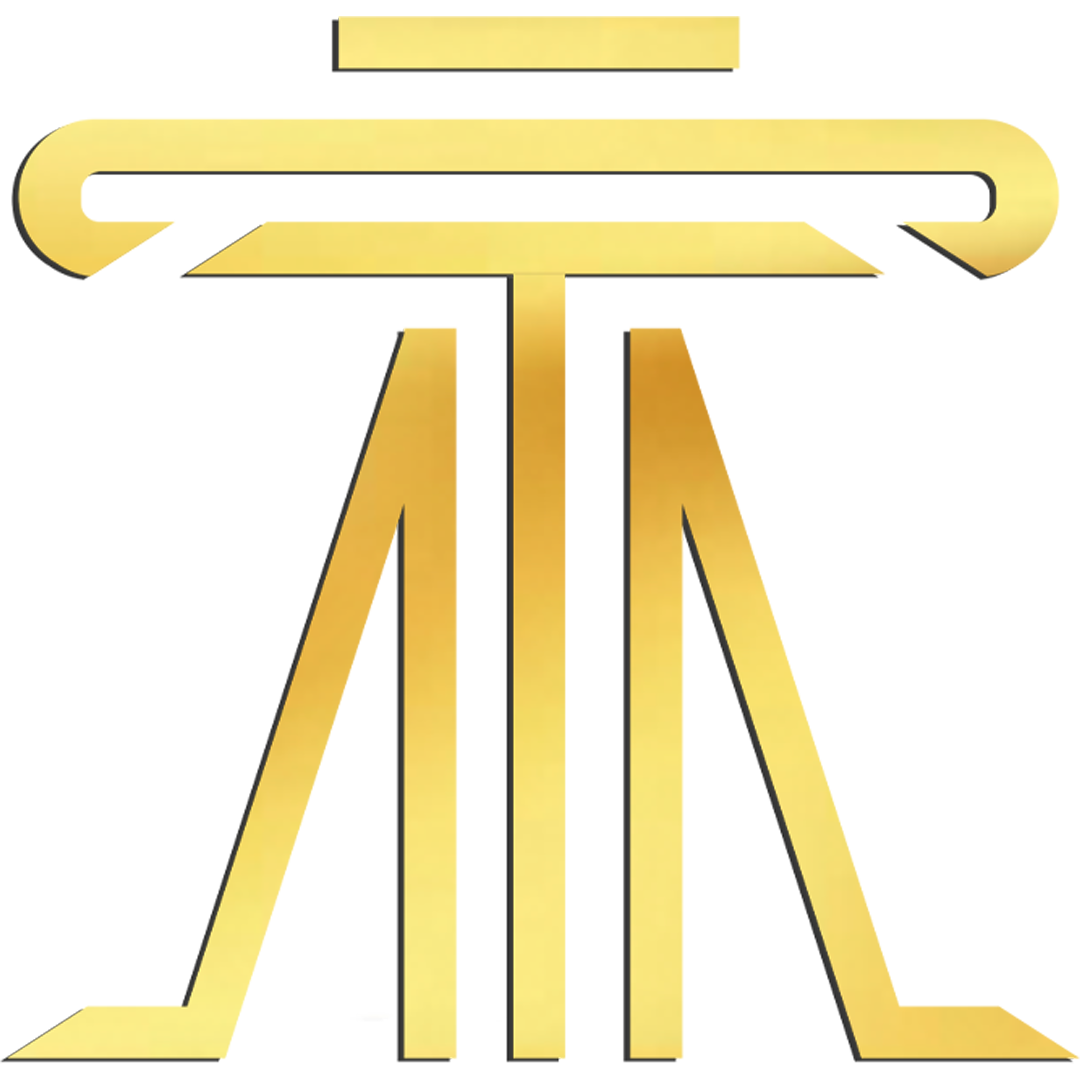 The Temple